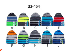 ������� ������� AJS ���������� ��������� 2016-17 page 22.jpg