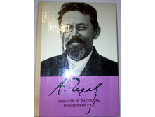 ����� 8 (95).jpg