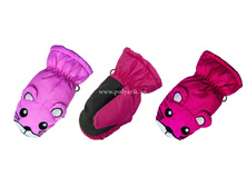 RN-78 (18 ��) 270�