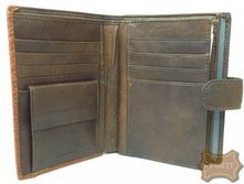 ������� ������� 1007-4-2 (532 ���) ���. ����, ������.jpeg