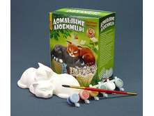 ������������ �������-��������� ����. ����	254	���