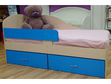 ����� �������.jpg