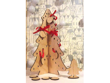 ������ � �������� � ����� �������_�1011_180 ���.