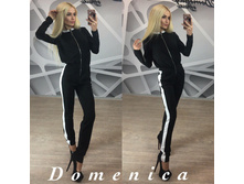 1930 ��� ���������� ����� ���� ������� ������� ! ������ ������ �-�.. (2).jpg