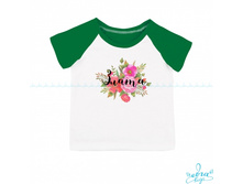 Product-Futbolka-reglan-s-zapechatkoy-Flower-name-imya-lyuboe-cropper- 4a24a11d9883bb868f59f27b253d3774.ipthumb460x460prop.jpg