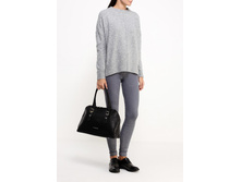 David Jones 5230-1 Black.jpg