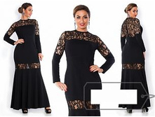 ������ � ��� ��� ������ ��� "������" Ry��1197/1 ���� 2000 �.