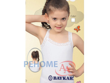 46/090 4225 ����� ��� �������,�������� 2��