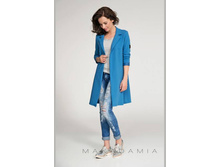 1763-bluza-nu39 1717 ��� �-�� 42-48 ������, ���������, �. ����� ������, ��������.jpg