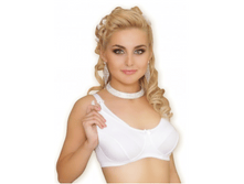 308�-01 ���� ������������ �����