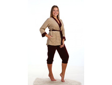 No13�. ������ ��������