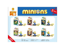 195719_���� 94,55 ���._���� �� �����_18,91 ���.