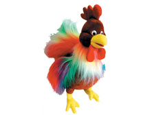 11405_���������� ������� ����� ��������� 1050�._1200 ���+%