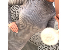 1090 ��� ������, ������ �������� ����� ������������ �������� �-� ������ 42-44. (6).jpg