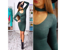 950 ��� ������ � ������� �-� �������� �����.. (2).jpg