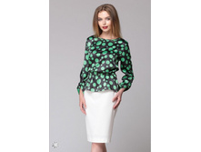 7050-juanta-7050-komplekt 2312 ��� �-�� 50-54.jpg
