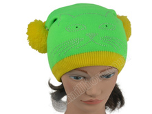 ����� 6��� 10378 140 ���.jpg