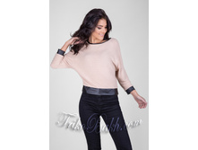 1304 ���. 1254���.