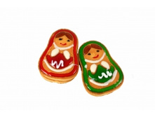 ��������� ���������.