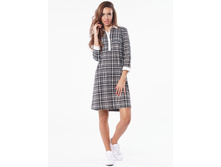 ������ "��������" Ev1836_1684 ���� 2300 �.