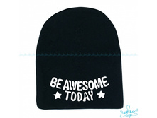 Product-SHapka-Be-awesome-today-0-2-goda-cropper- bcfbea12d77e0f4f4dd1146bed11e97f.ipthumb460x460prop.jpg