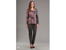 45948n-axxa-45948n-komplekt 3060 ��� �-�� 52-56.jpg