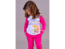 FIXI-222-0*0*7        312 ���.