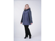 ������� �.�����.JPG