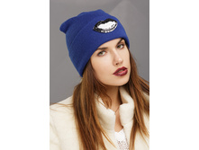 Kiss ����� 41 ���. ����� 455.jpg