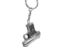 110263, 1090 ���.