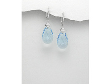 205-1583-79 3.jpg