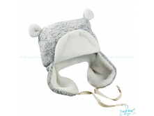 Product-SHapka-ushanka-North-melanzh-cropper- 915f9bd13a43b24309f4cfcfc93b7a70.ipthumb460x460prop.jpg