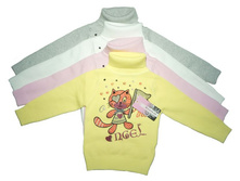 DSC03207 enl enl.JPG