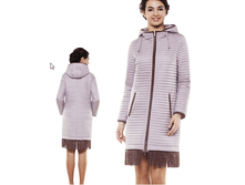 16-080 - 4200 ���. ����� ���� 3000 ���.