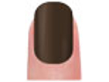 Nail profi 041 s.jpg