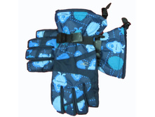 �������� Stalgert 059230 ����� 300 ���.