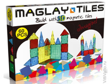 ZB-MT02_��������� ����������� Mag*lay Til*es_����_2712 ���.