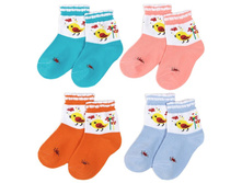 ����� ������� �������� No2