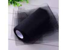 ����� � ������ 15�� 1� 12 ���