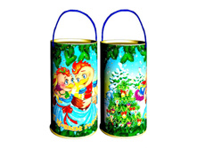 ������� ��������� ������ ���� ������ 1000 ��. ������ 615 �..jpg