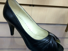 ����� �����-���