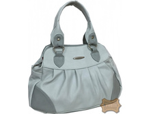 216 ����� 1090 ���.jpeg