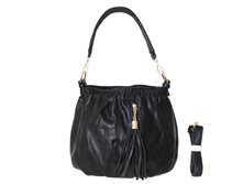 ��� ����� 31-118 ��� ���� 2070 ���.jpg