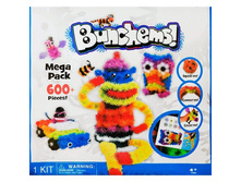 ����� ���� 480,00!!!