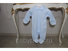 ���������� ��� �������������.jpg