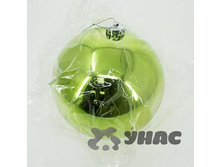 ��� �176-6 1�� 15�� (���������)������-������� (48) ��� 00070248 88,8���.jpg