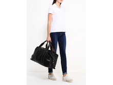 David jones 3241 Black- 1640 ���..jpg