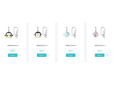 Snap 2016.10.21 21.07.44 100.jpg