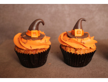 ��������� ��������