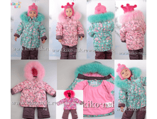 ������ 4154  ��������� (�-� 80-110) ����������!!!